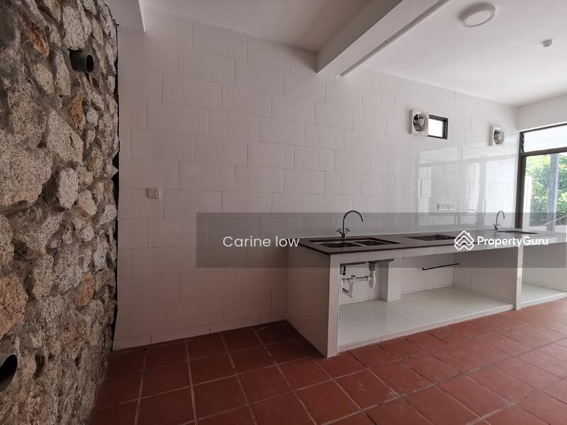 Bungalow for Sale in Batu Ferringhi (Penang) - Carine low - PropertyGuru.com.my