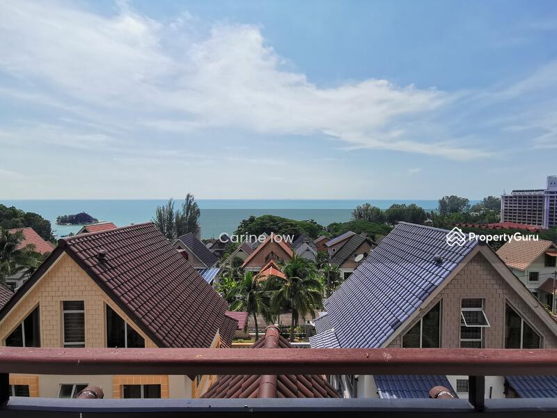 Bungalow for Sale in Batu Ferringhi (Penang) - Carine low - PropertyGuru.com.my