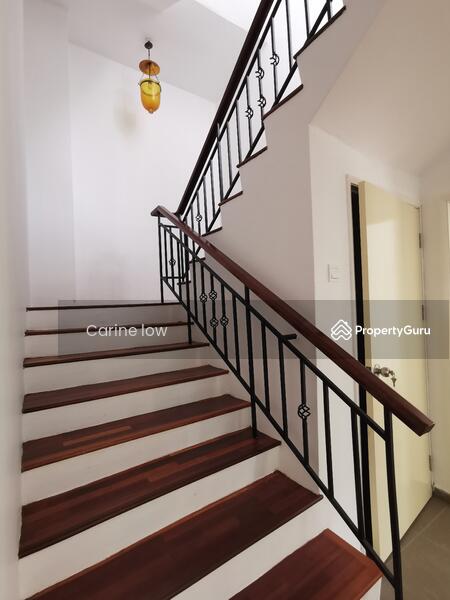 Bungalow for Sale in Batu Ferringhi (Penang) - Carine low - PropertyGuru.com.my