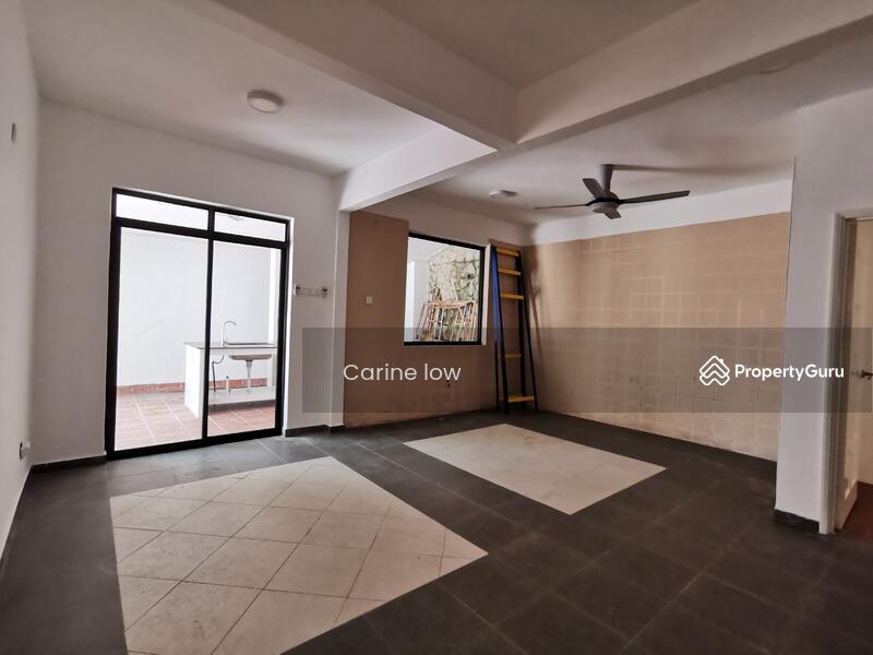 Bungalow for Sale in Batu Ferringhi (Penang) - Carine low - PropertyGuru.com.my