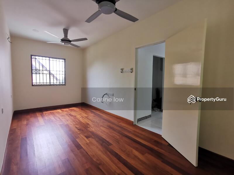 Bungalow for Sale in Batu Ferringhi (Penang) - Carine low - PropertyGuru.com.my