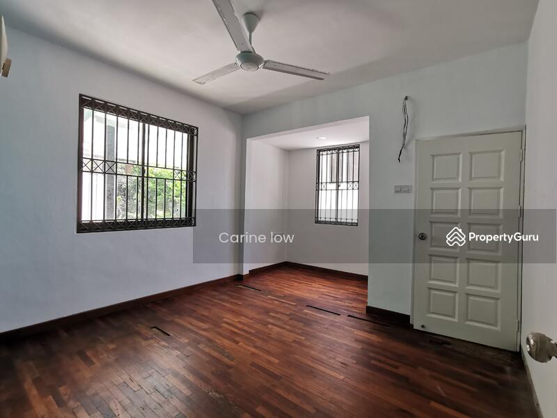 Bungalow for Sale in Batu Ferringhi (Penang) - Carine low - PropertyGuru.com.my