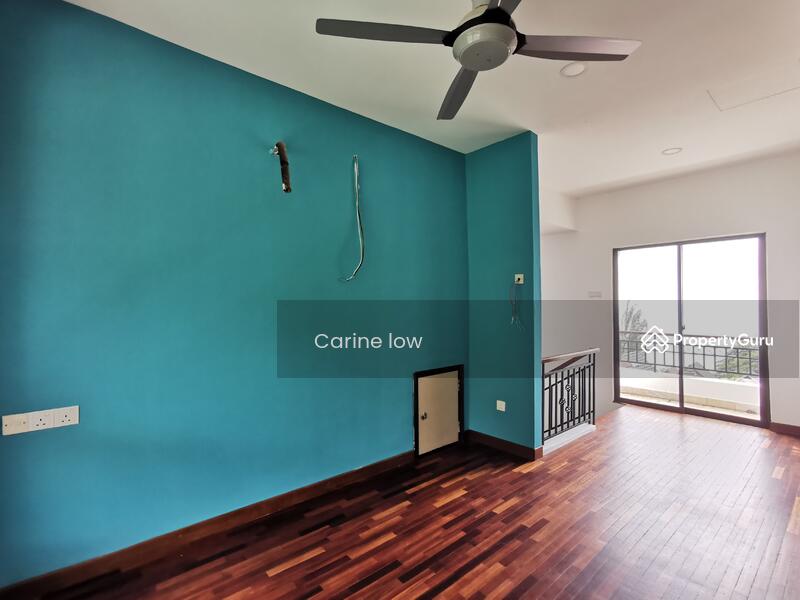 Bungalow for Sale in Batu Ferringhi (Penang) - Carine low - PropertyGuru.com.my