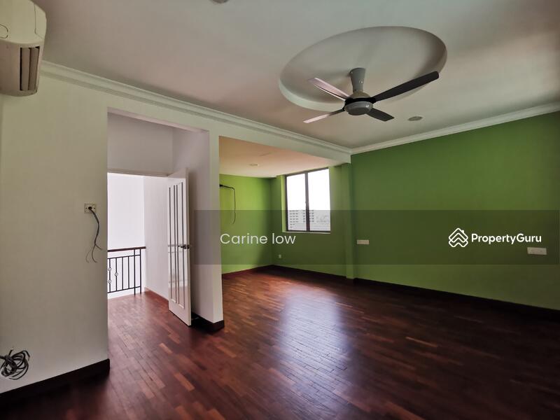 Bungalow for Sale in Batu Ferringhi (Penang) - Carine low - PropertyGuru.com.my