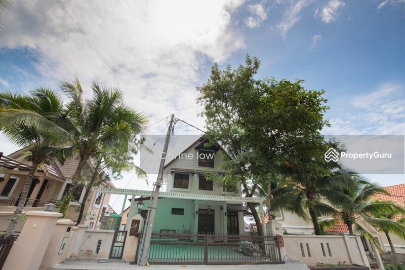 Bungalow for Sale in Batu Ferringhi (Penang) - Carine low - PropertyGuru.com.my