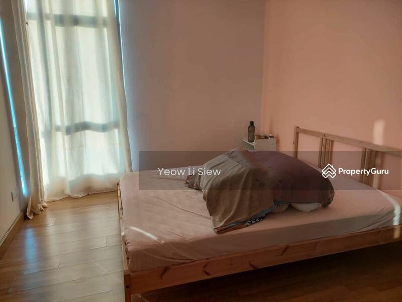Servis Apartment untuk Disewa di Amaya Maluri - Yeow Li Siew - PropertyGuru.com.my