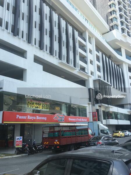 Corner Shop Office Level 1 Kl Traders Square 2800sqft Jalan Gombak Gombak Kl Kuala Lumpur 2800 Sqft Commercial Properties For Rent By Michael Loh Rm 5 000 Mo 31532090