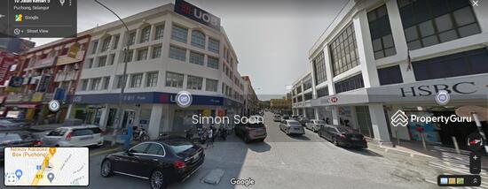 No Longer Available Jalan Kenari Bandar Puchong Jaya Puchong Jalan Kenari 10 Bandar Puchong Jaya Puchong Selangor 10000 Sqft Commercial Properties For Sale By Simon Soon Rm 4 800 000 31532283