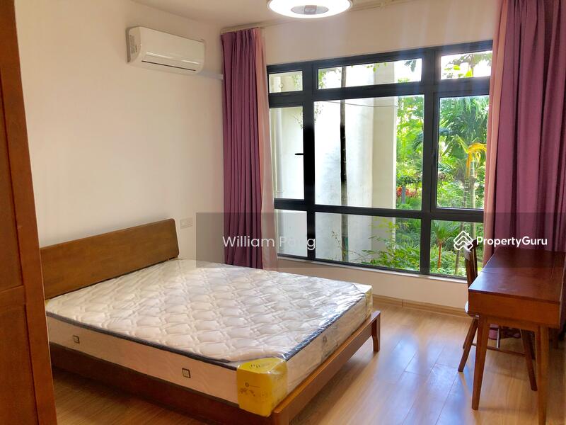 Starview Bay / Regalia Park / Ataraxia Park Forest City, Forest City