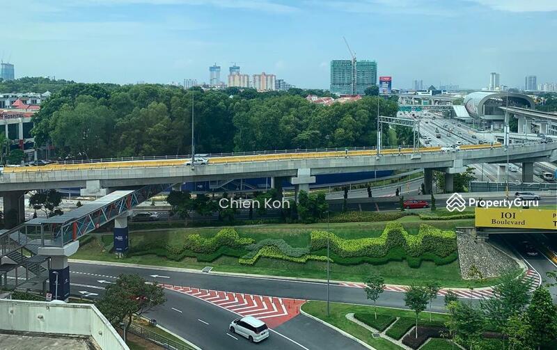 Office for Rent in Bandar Puteri Puchong (Puchong) - Chien Koh - PropertyGuru.com.my