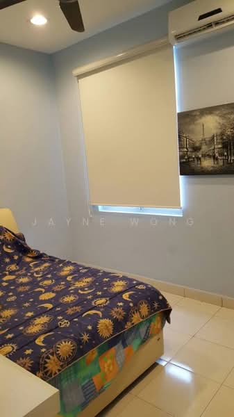 2-storey Terraced House for Sale in Taman Nusa Idaman (Iskandar Puteri (Nusajaya)) - Jayne Wong - PropertyGuru.com.my