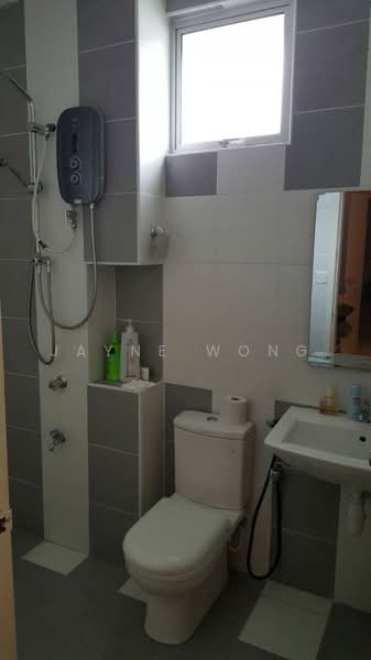2-storey Terraced House for Sale in Taman Nusa Idaman (Iskandar Puteri (Nusajaya)) - Jayne Wong - PropertyGuru.com.my