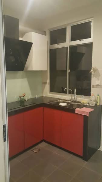 2-storey Terraced House for Sale in Taman Nusa Idaman (Iskandar Puteri (Nusajaya)) - Jayne Wong - PropertyGuru.com.my