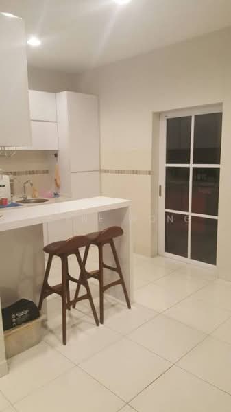 2-storey Terraced House for Sale in Taman Nusa Idaman (Iskandar Puteri (Nusajaya)) - Jayne Wong - PropertyGuru.com.my