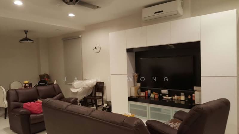 2-storey Terraced House for Sale in Taman Nusa Idaman (Iskandar Puteri (Nusajaya)) - Jayne Wong - PropertyGuru.com.my