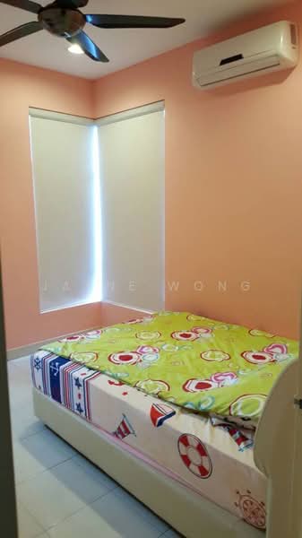 2-storey Terraced House for Sale in Taman Nusa Idaman (Iskandar Puteri (Nusajaya)) - Jayne Wong - PropertyGuru.com.my