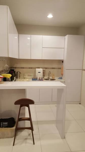 2-storey Terraced House for Sale in Taman Nusa Idaman (Iskandar Puteri (Nusajaya)) - Jayne Wong - PropertyGuru.com.my