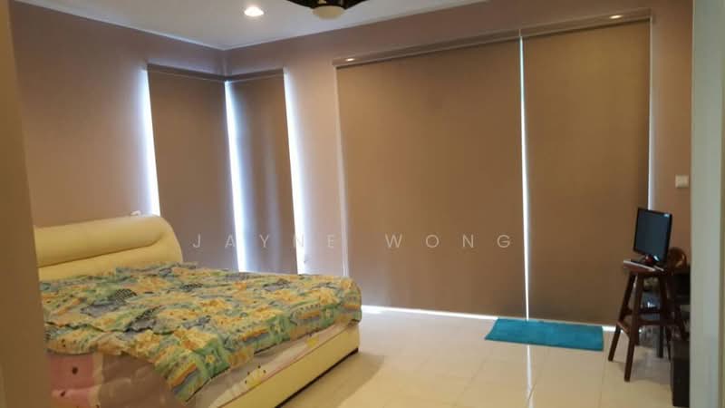2-storey Terraced House for Sale in Taman Nusa Idaman (Iskandar Puteri (Nusajaya)) - Jayne Wong - PropertyGuru.com.my