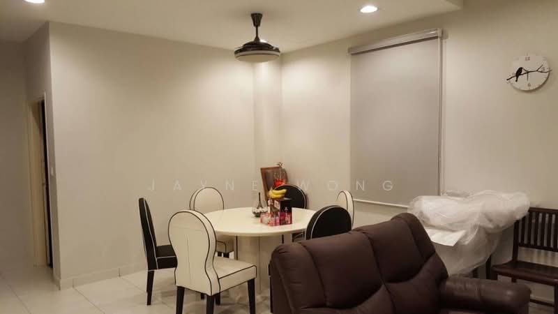 2-storey Terraced House for Sale in Taman Nusa Idaman (Iskandar Puteri (Nusajaya)) - Jayne Wong - PropertyGuru.com.my