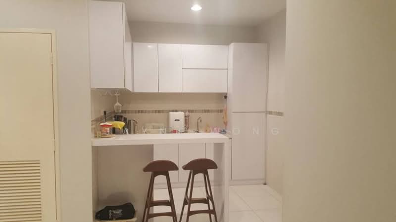 2-storey Terraced House for Sale in Taman Nusa Idaman (Iskandar Puteri (Nusajaya)) - Jayne Wong - PropertyGuru.com.my