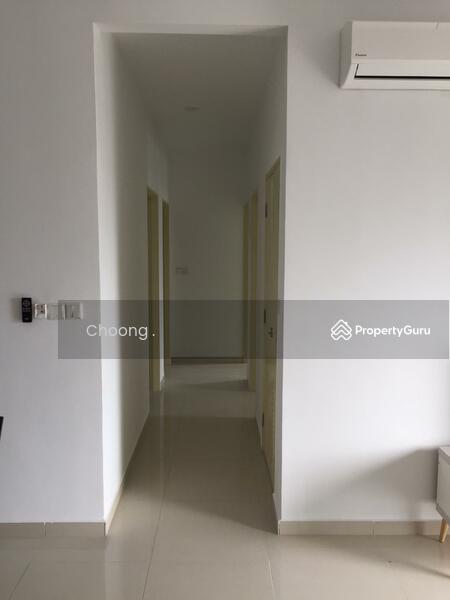 Kondominium untuk Disewa di The Hamilton - Choong Teck Wei - PropertyGuru.com.my