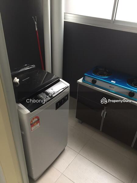 Kondominium untuk Disewa di The Hamilton - Choong Teck Wei - PropertyGuru.com.my