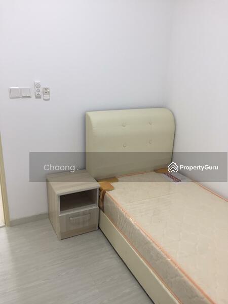 Kondominium untuk Disewa di The Hamilton - Choong Teck Wei - PropertyGuru.com.my