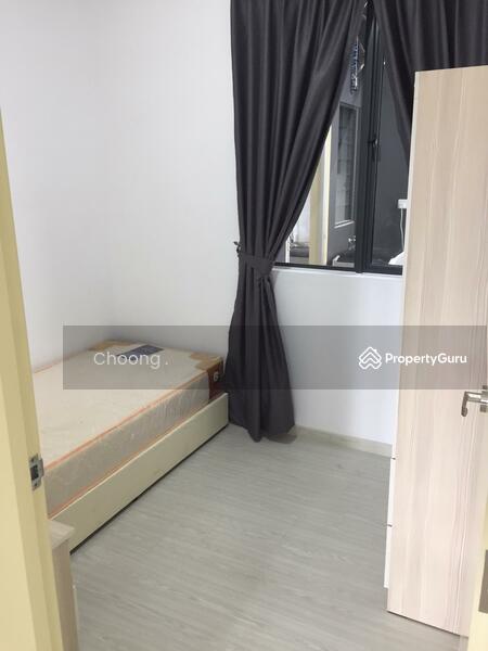 Kondominium untuk Disewa di The Hamilton - Choong Teck Wei - PropertyGuru.com.my