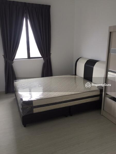 Kondominium untuk Disewa di The Hamilton - Choong Teck Wei - PropertyGuru.com.my