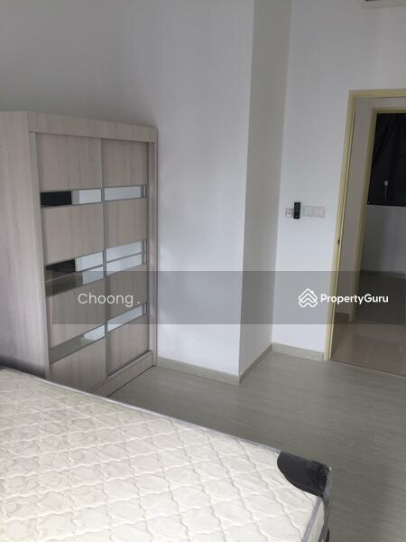 Kondominium untuk Disewa di The Hamilton - Choong Teck Wei - PropertyGuru.com.my