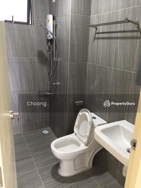 Kondominium untuk Disewa di The Hamilton - Choong Teck Wei - PropertyGuru.com.my