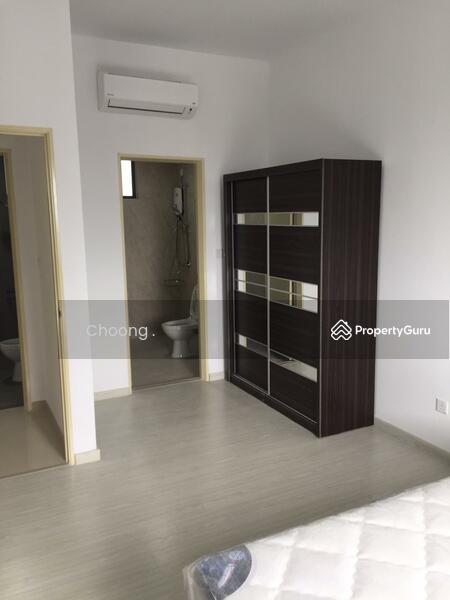 Kondominium untuk Disewa di The Hamilton - Choong Teck Wei - PropertyGuru.com.my