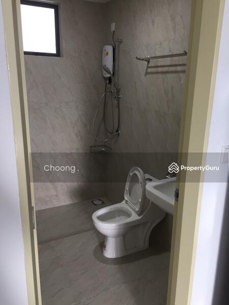 Kondominium untuk Disewa di The Hamilton - Choong Teck Wei - PropertyGuru.com.my