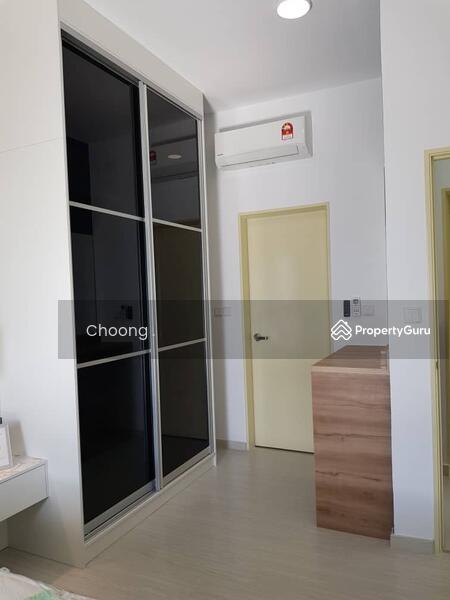Kondominium untuk Disewa di The Hamilton - Choong Teck Wei - PropertyGuru.com.my