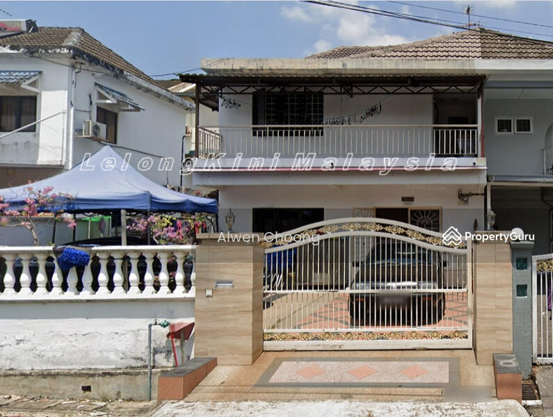 Durianproperty Com My Malaysia Properties For Sale Rent And Auction Community Online