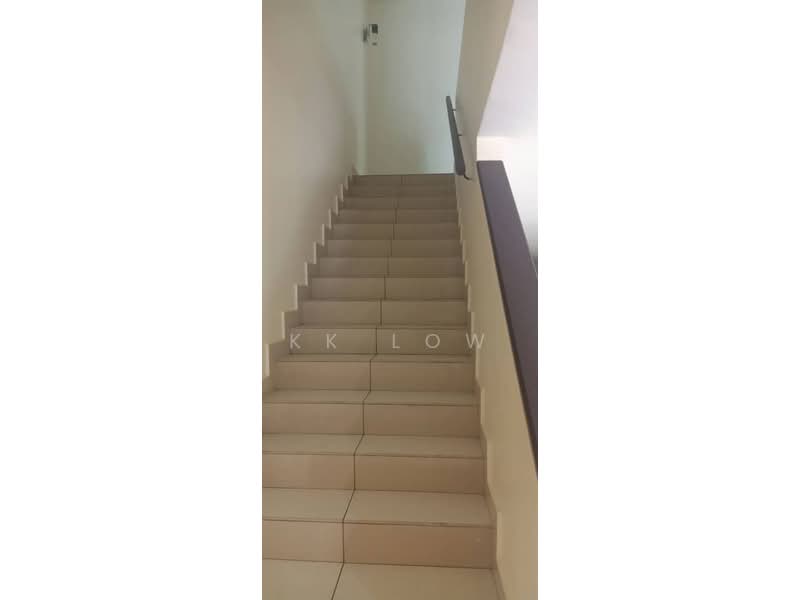 Rumah Kluster untuk Disewa di Iskandar Puteri (Iskandar Puteri (Nusajaya)) - KK Low - PropertyGuru.com.my