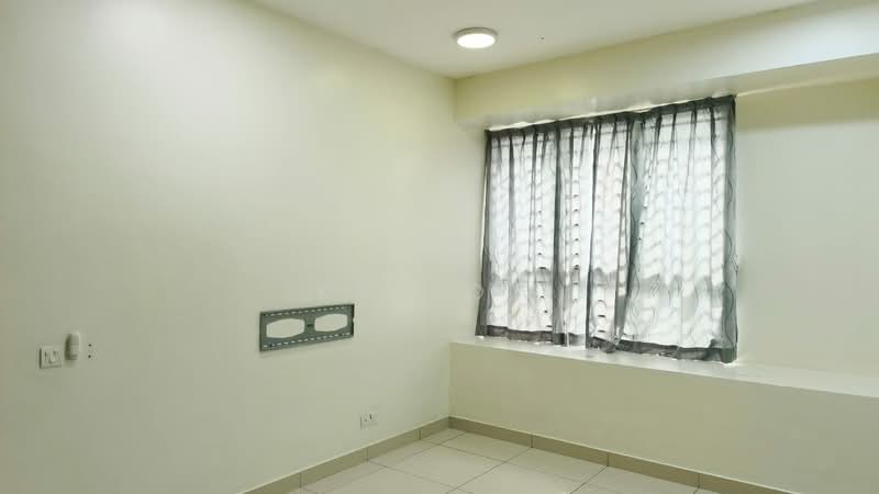 Rumah Kluster untuk Disewa di Iskandar Puteri (Iskandar Puteri (Nusajaya)) - KK Low - Interior - PropertyGuru.com.my