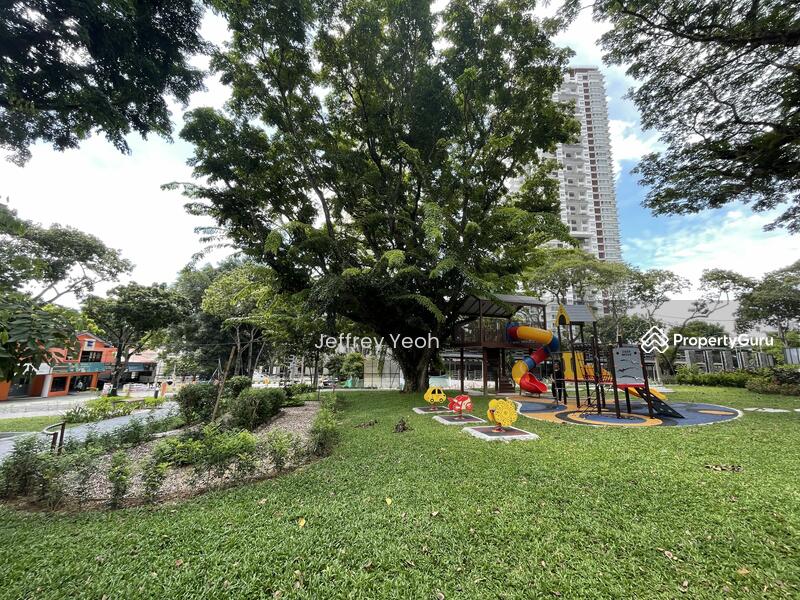 For Sale - Jalan Sungai Kelian @ Tanjung Bungah