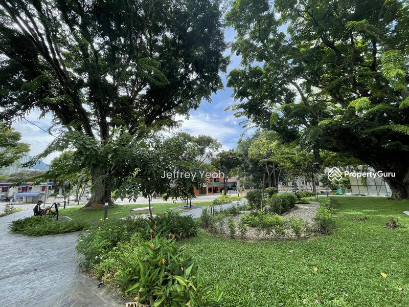 For Sale - Jalan Sungai Kelian @ Tanjung Bungah