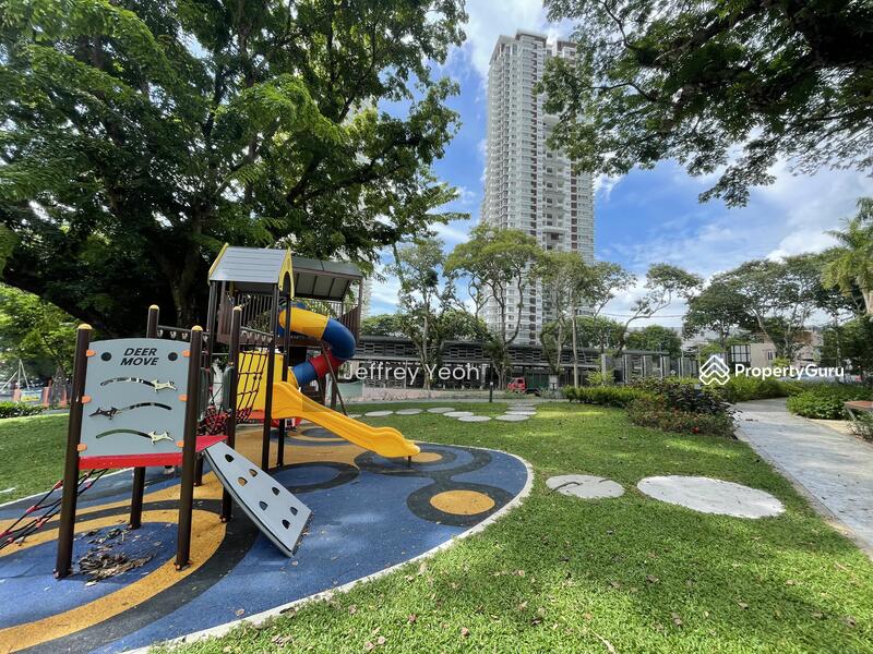 For Sale - Jalan Sungai Kelian @ Tanjung Bungah
