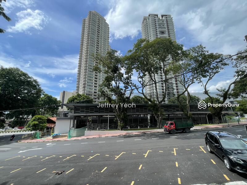 For Sale - Jalan Sungai Kelian @ Tanjung Bungah