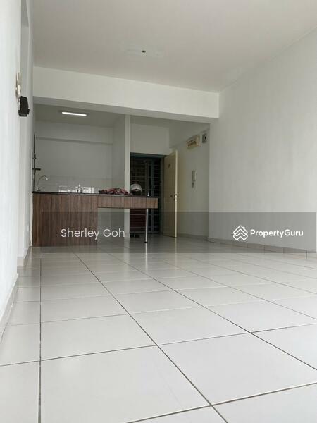 For Rent - Axis Atrium