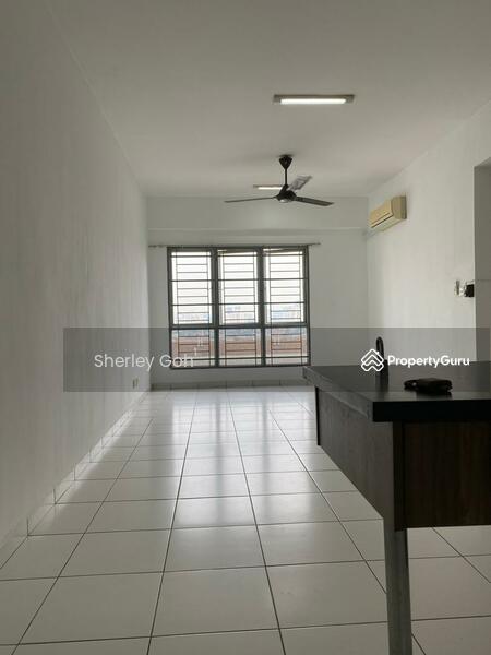 For Rent - Axis Atrium