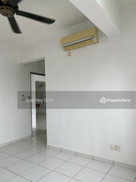 For Rent - Axis Atrium