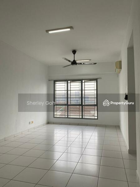 For Rent - Axis Atrium