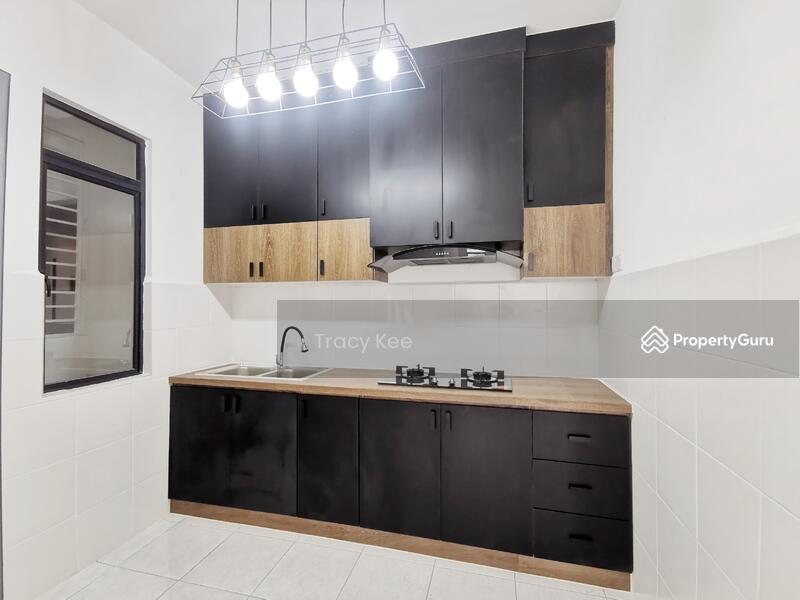 No Longer Available Seri Akasia Seri Akasia Apartment Puchong Selangor 3 Bedrooms 900 Sqft Apartments Condos Service Residences For Rent By Tracy Kee Rm 1 100 Mo 31542015