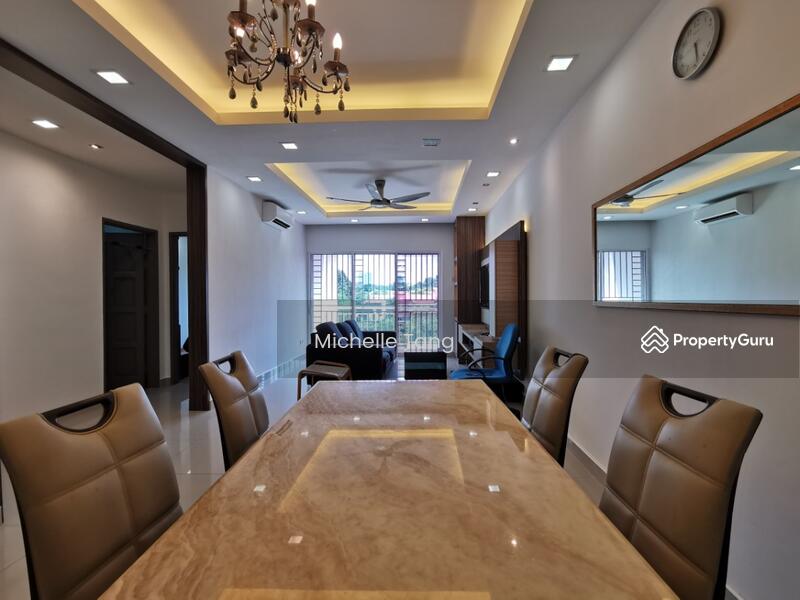 Condominium for Rent at Cova Suites - Michelle Tang - PropertyGuru.com.my