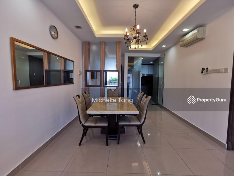Condominium for Rent at Cova Suites - Michelle Tang - PropertyGuru.com.my