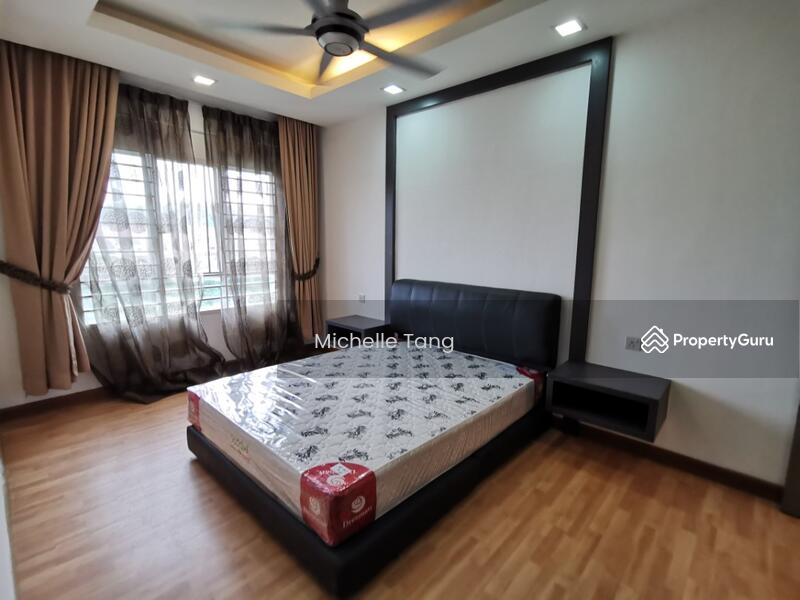 Condominium for Rent at Cova Suites - Michelle Tang - PropertyGuru.com.my