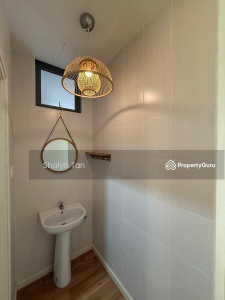 For Sale - The Tropicana Residence